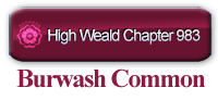 High Weald 983